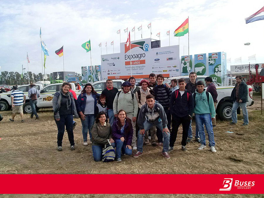 expoagro_web1