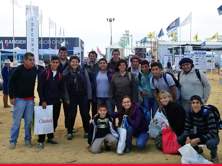 expoagro_web4