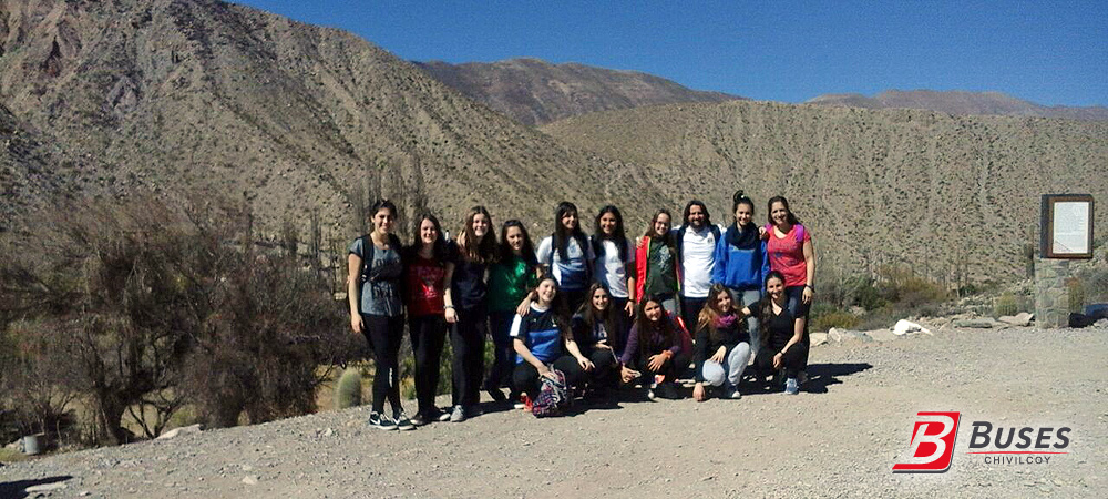 jujuy1