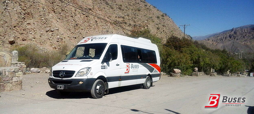jujuy2