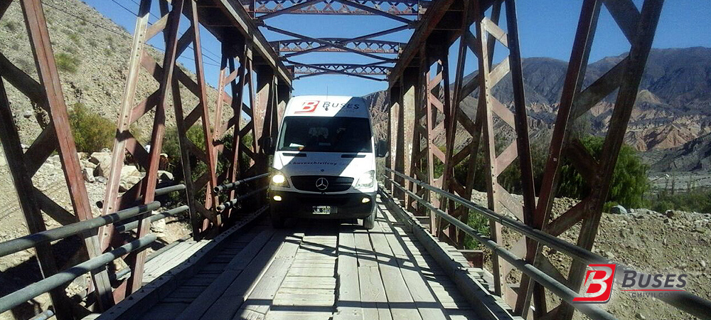 jujuy3