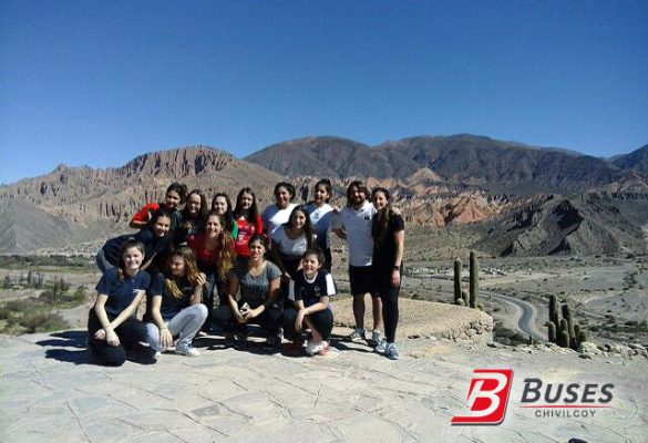 Jujuy